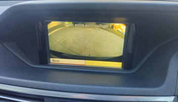 2012 Mercedes e350 - New to australia finance options 10.jpg